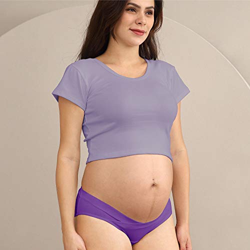 Intimate Portal Maternity Underwear