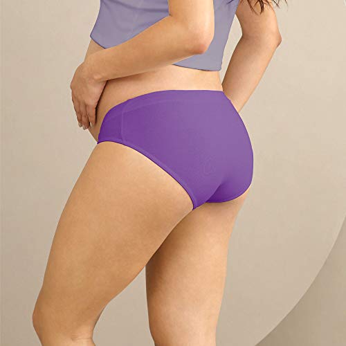 Intimate Portal Maternity Underwear