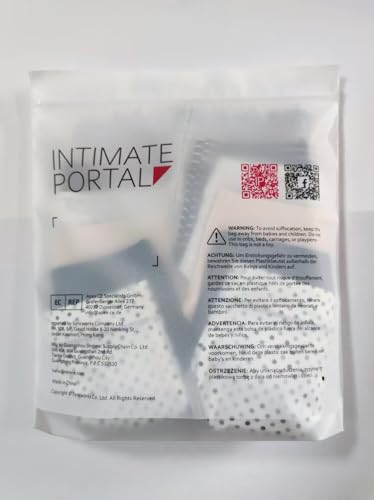 Intimate Portal Maternity Underwear