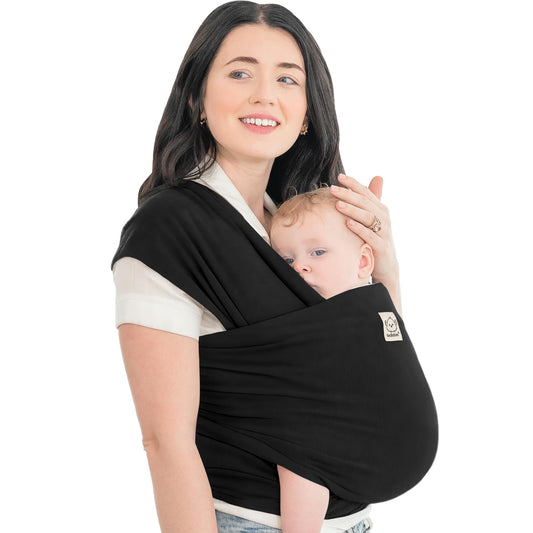 Baby Wraps Carrier