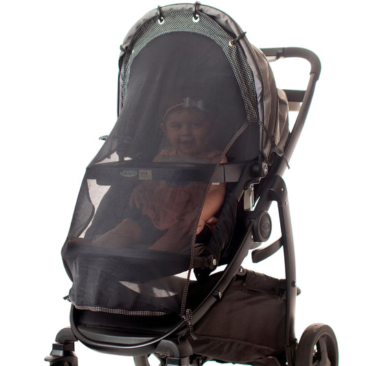 Stroller Sun Shade (Large)